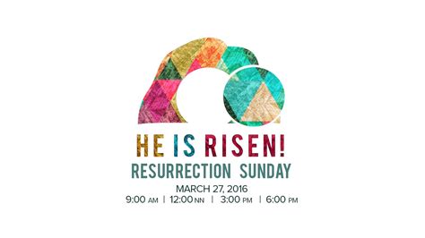 ccf worship service schedule|CCF Center .
